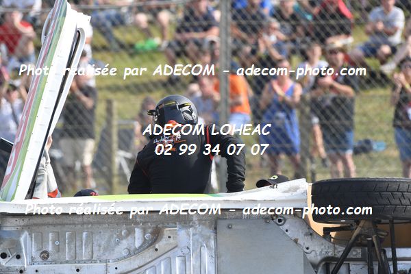 http://v2.adecom-photo.com/images//1.RALLYCROSS/2021/RALLYCROSS_LOHEACRX _2021/EUROPE_RX1/PELFRENE_Anthony/40A_0338.JPG